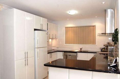 Property photo of 18 Cascade Street Kippa-Ring QLD 4021