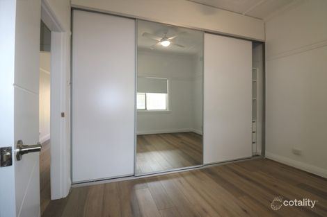 Property photo of 2 Cobden Street Belmore NSW 2192