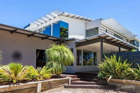 240 Great Ocean Rd, Jan Juc, VIC 3228