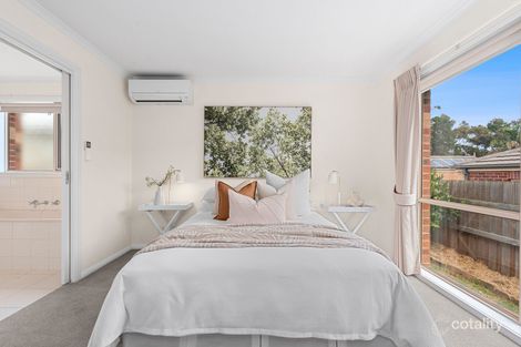 Property photo of 2/4 Duke Street Drysdale VIC 3222