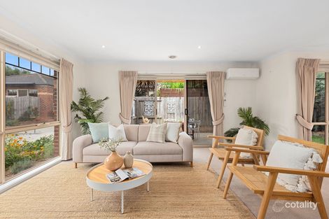 Property photo of 2/4 Duke Street Drysdale VIC 3222