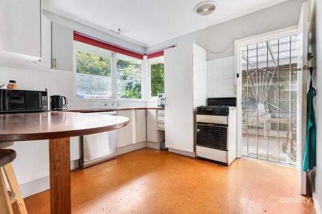 Property photo of 11/4 Gipps Avenue Mordialloc VIC 3195