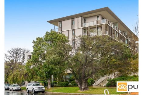 Property photo of 2/1 Freshwater Parade Claremont WA 6010