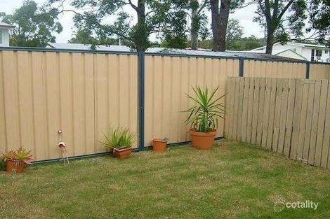 Property photo of 20/32 Catherine Street Beenleigh QLD 4207