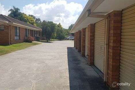 Property photo of 20/32 Catherine Street Beenleigh QLD 4207