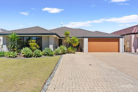 61 Regency Ave, Madeley, WA 6065