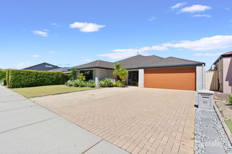 Property photo of 61 Regency Avenue Madeley WA 6065