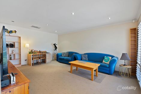 Property photo of 61 Regency Avenue Madeley WA 6065