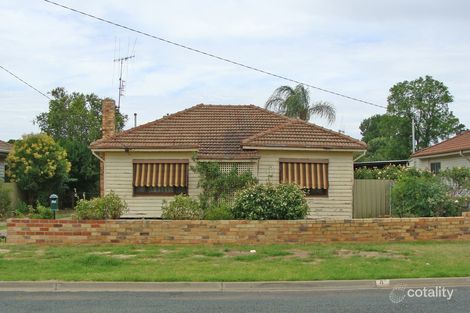 4 Haverfield St, Echuca, VIC 3564