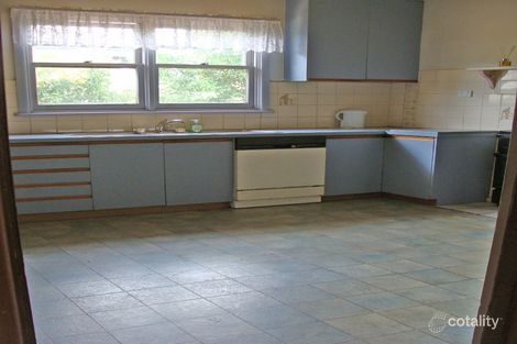 Property photo of 4 Haverfield Street Echuca VIC 3564