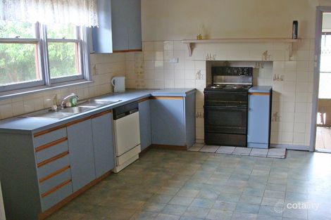 Property photo of 4 Haverfield Street Echuca VIC 3564