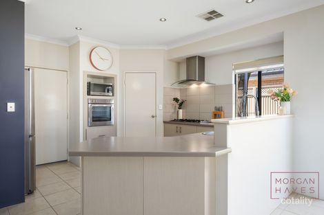 Property photo of 38 Anchorage Loop Canning Vale WA 6155