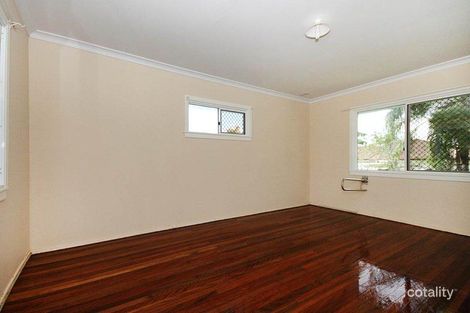 Property photo of 32 Skylark Street Inala QLD 4077