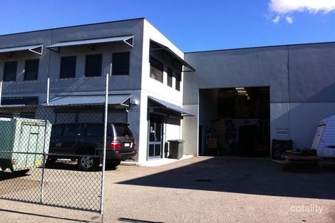 37b Industry St, Malaga, WA 6090
