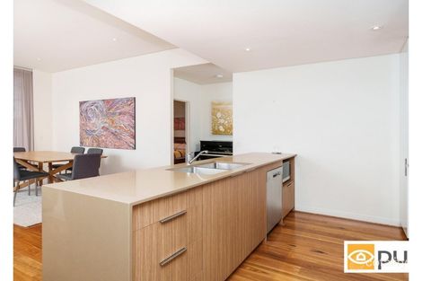 Property photo of 2/1 Freshwater Parade Claremont WA 6010