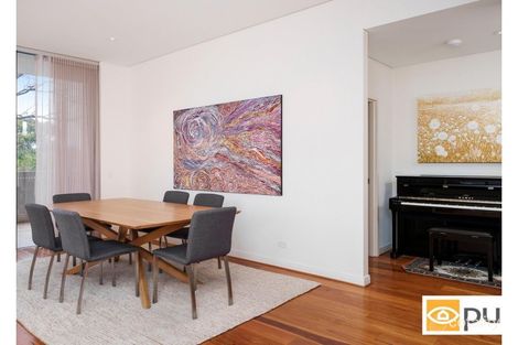 Property photo of 2/1 Freshwater Parade Claremont WA 6010