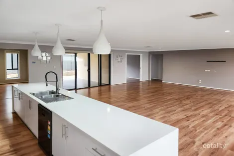 Property photo of 49 Parkview Drive Murray Bridge SA 5253