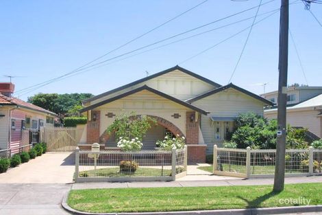 13 Rose St, Coburg, VIC 3058