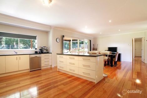 Property photo of 11B Valley Grove Place Yarra Junction VIC 3797