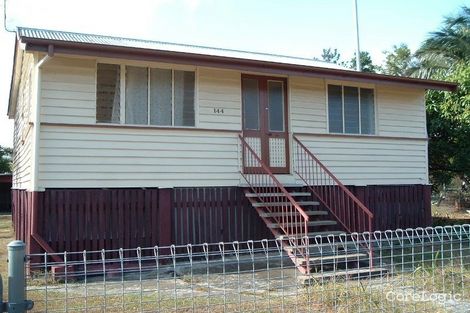 Property photo of 144 Douglas Road Salisbury QLD 4107