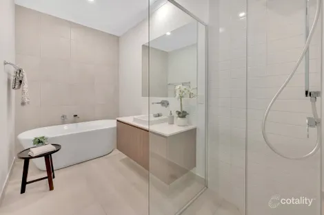 Property photo of 49B Hillview Drive Carrum Downs VIC 3201