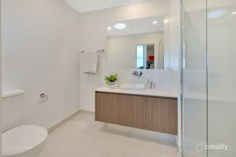 Property photo of 49B Hillview Drive Carrum Downs VIC 3201