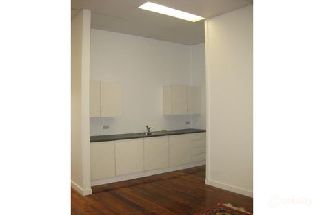 5/670 Darling St, Rozelle, NSW 2039