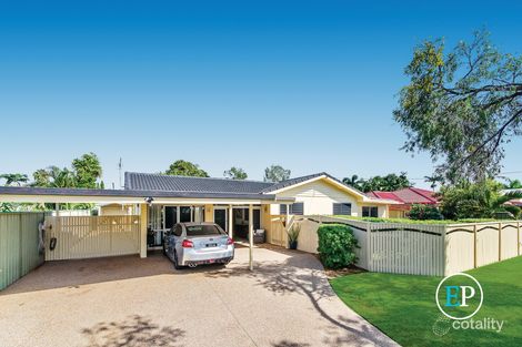 6 Marlynda Ave, Cranbrook, QLD 4814
