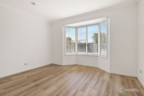 Property photo of 26 Denison Street Meadowbrook QLD 4131