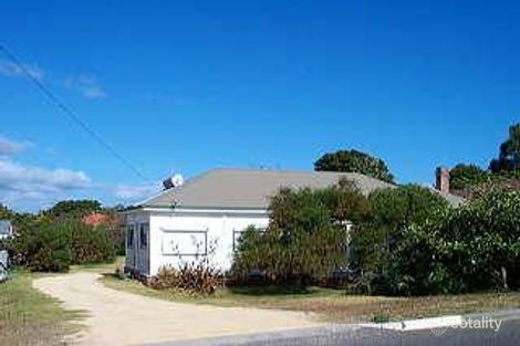 72 Seymour St, Mira Mar, WA 6330