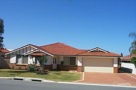 23 James Spiers Dr, Wanneroo, WA 6065