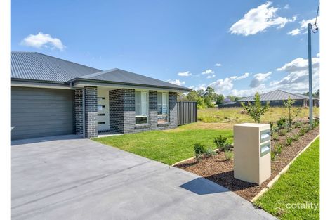 1/40a Nelson St, Greta, NSW 2334