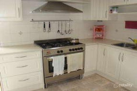 Property photo of 25 Albert Street Goodna QLD 4300