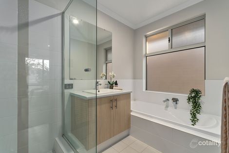 Property photo of 15 Bobtail Way Alkimos WA 6038