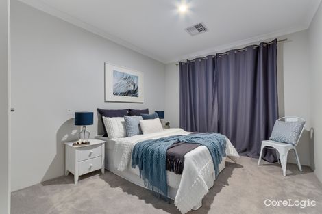 Property photo of 15 Bobtail Way Alkimos WA 6038