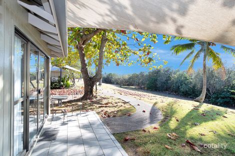 9/1 Griffin Ave, Bucasia, QLD 4750