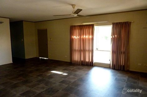 Property photo of 16 Lissner Crescent Earlville QLD 4870