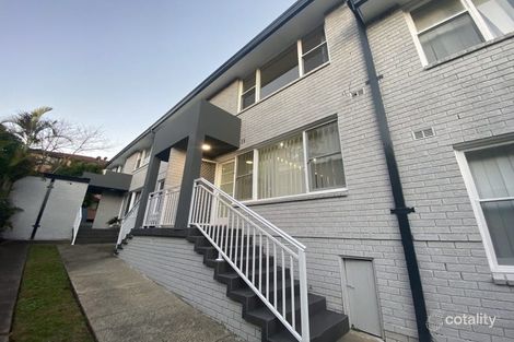 5/66b Jersey Ave, Mortdale, NSW 2223
