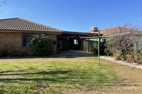 Property photo of 7 Smeaton Avenue Hoppers Crossing VIC 3029
