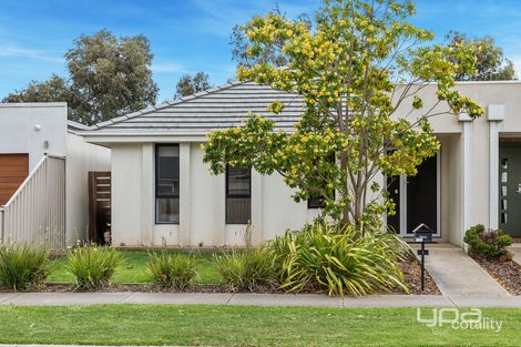 Property photo of 1/6 Highwood Drive Hillside VIC 3037