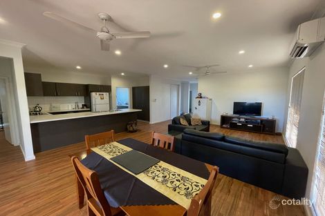 Property photo of 33 Bubbacurry Loop Newman WA 6753