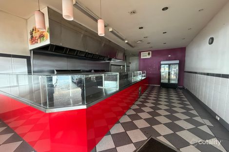 340 CLARINDA ST, PARKES, NSW 2870