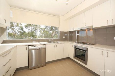 602/29 Yeo St, Neutral Bay, NSW 2089