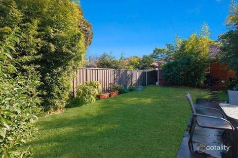 Property photo of 114 Florence Avenue Eastlakes NSW 2018