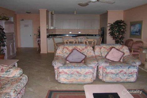 Property photo of 66/1740-1744 David Low Way Coolum Beach QLD 4573