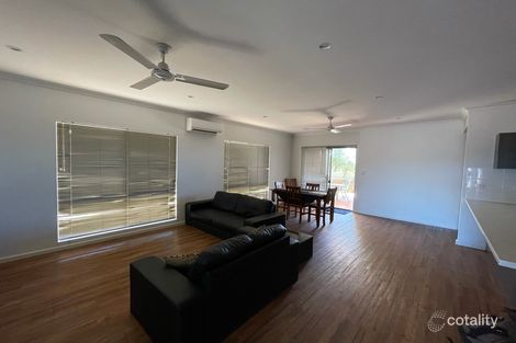 Property photo of 33 Bubbacurry Loop Newman WA 6753