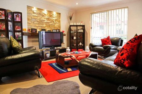Property photo of 63 Dalmeny Drive Prestons NSW 2170