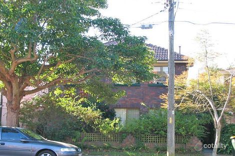 2b Liverpool St, Rose Bay, NSW 2029