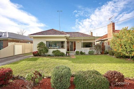 36 William St, Fawkner, VIC 3060