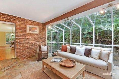 Property photo of 142 Sutherland Road Beecroft NSW 2119